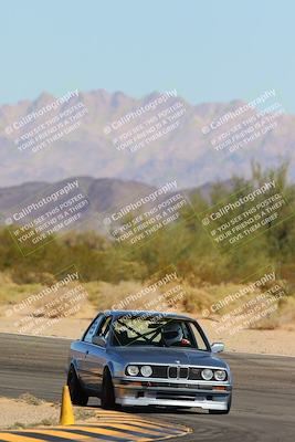 media/Nov-09-2024-Speed Ventures (Sat) [[3963a68c19]]/3-Orange Group/Session 2 (Turn 10)/